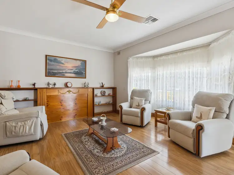 Fourth view of Homely house listing, 2/36 Jetty Road, Brighton SA 5048