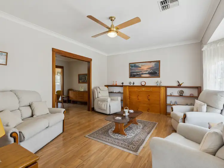 Fifth view of Homely house listing, 2/36 Jetty Road, Brighton SA 5048