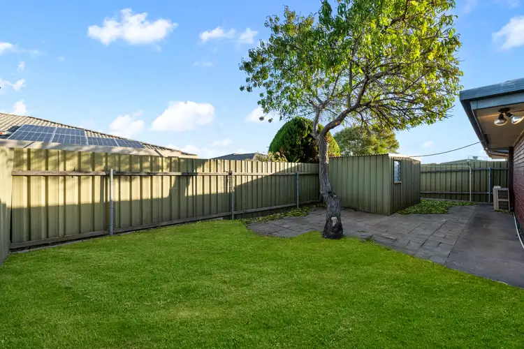 Sixth view of Homely house listing, 2/15 Lord Howe Avenue, Hillcrest SA 5086