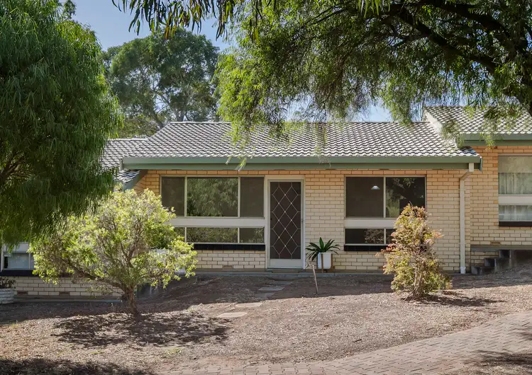 2/5a Riverside Drive, Bedford Park SA 5042