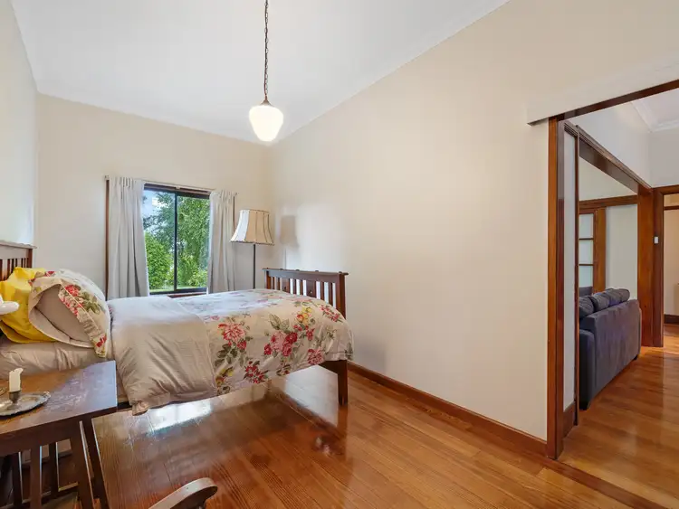 Third view of Homely house listing, 3 Worthy Street, Leongatha VIC 3953