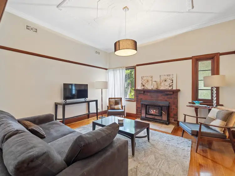 Fourth view of Homely house listing, 3 Worthy Street, Leongatha VIC 3953