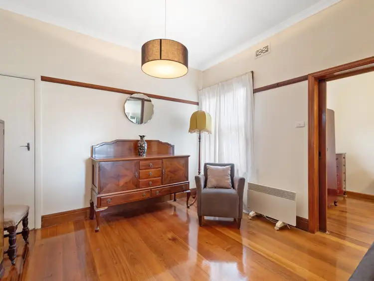Fifth view of Homely house listing, 3 Worthy Street, Leongatha VIC 3953