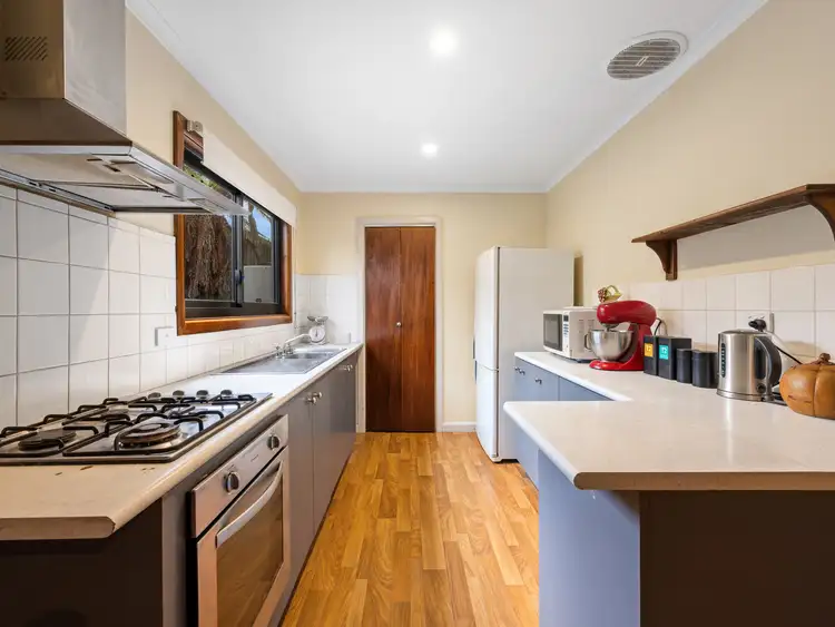 Sixth view of Homely house listing, 3 Worthy Street, Leongatha VIC 3953