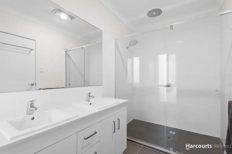 Seventh view of Homely house listing, 24 Highlands Street, Yarrabilba QLD 4207