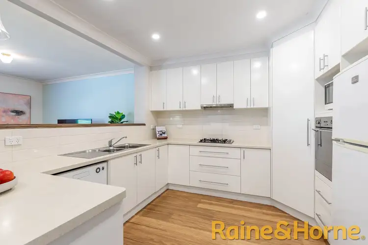 Second view of Homely house listing, 7 Tamworth Street, Dubbo NSW 2830