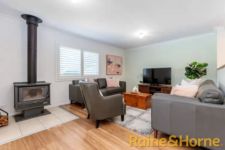 Third view of Homely house listing, 7 Tamworth Street, Dubbo NSW 2830