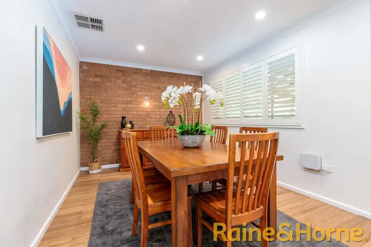 Fourth view of Homely house listing, 7 Tamworth Street, Dubbo NSW 2830