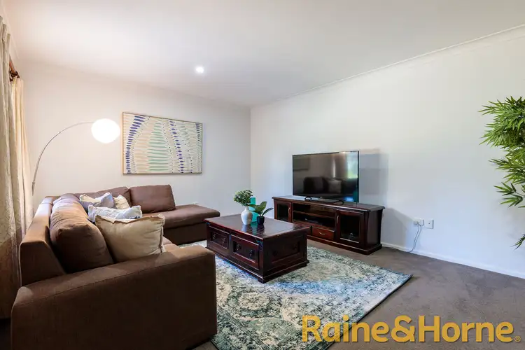 Fifth view of Homely house listing, 7 Tamworth Street, Dubbo NSW 2830