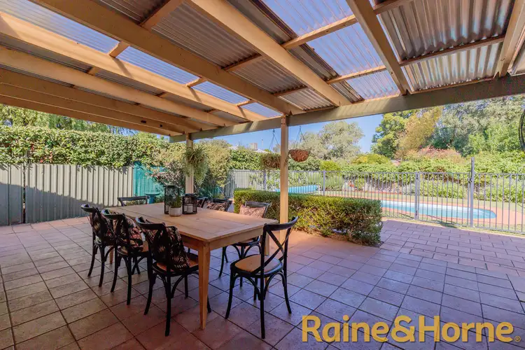 Sixth view of Homely house listing, 7 Tamworth Street, Dubbo NSW 2830