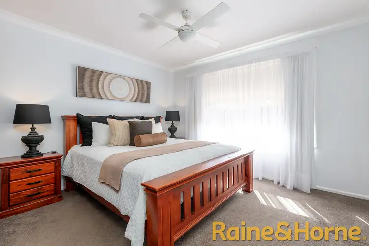 Seventh view of Homely house listing, 7 Tamworth Street, Dubbo NSW 2830