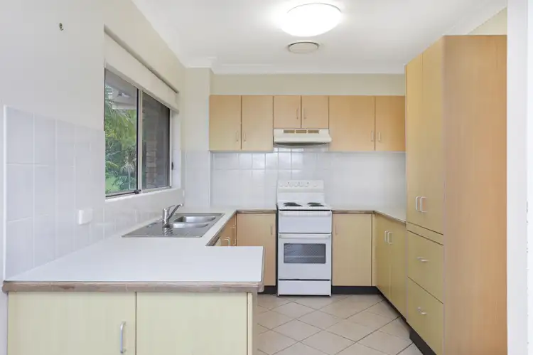 Sixth view of Homely apartment listing, 14/4-10 Gipps Street, Wollongong NSW 2500