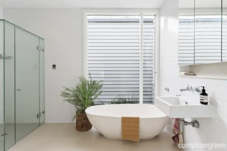 Fourth view of Homely house listing, 68 River Street, Newport VIC 3015