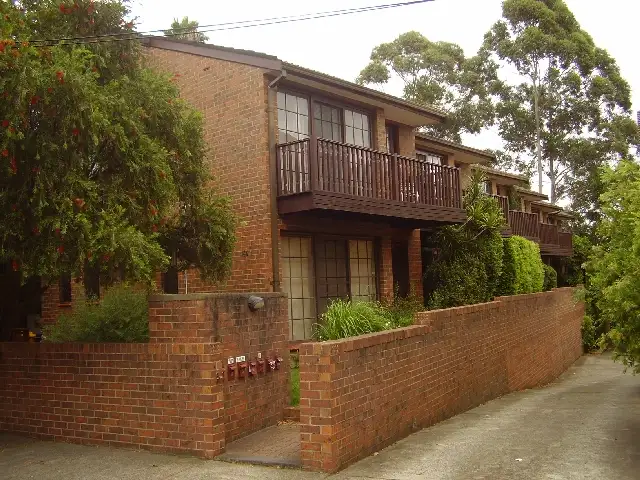5/166 Flood Street