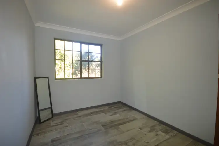 Second view of Homely townhouse listing, 5/166 Flood Street, Leichhardt NSW 2040