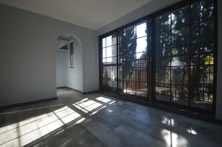 Third view of Homely townhouse listing, 5/166 Flood Street, Leichhardt NSW 2040