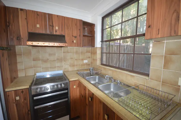 Fourth view of Homely townhouse listing, 5/166 Flood Street, Leichhardt NSW 2040