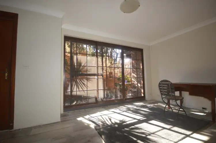 Fifth view of Homely townhouse listing, 5/166 Flood Street, Leichhardt NSW 2040