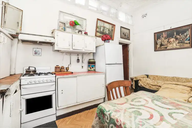 Fourth view of Homely house listing, 160 Stoney Creek Road, Bexley NSW 2207
