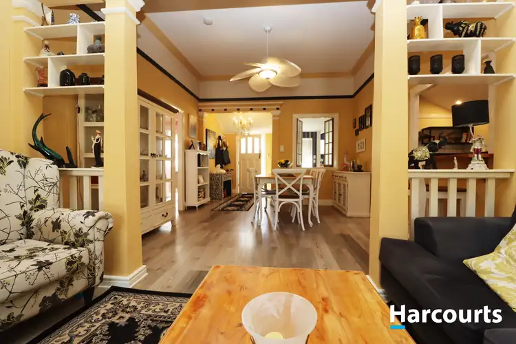 Third view of Homely house listing, 24 Wallace Street, Apple Tree Creek QLD 4660