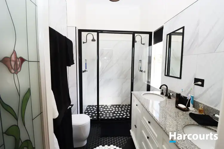 Fifth view of Homely house listing, 24 Wallace Street, Apple Tree Creek QLD 4660
