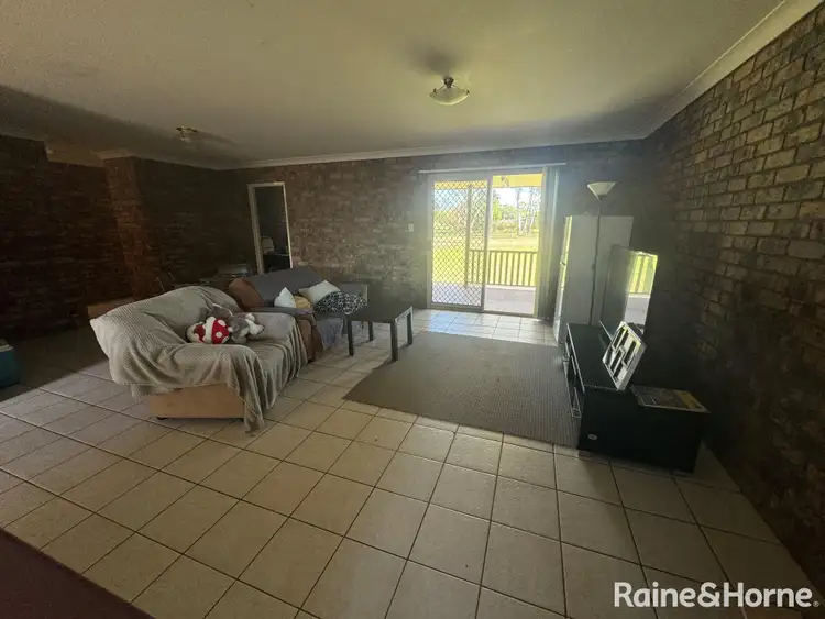 Third view of Homely house listing, 2 ROSEDALE STREET, Kingaroy QLD 4610