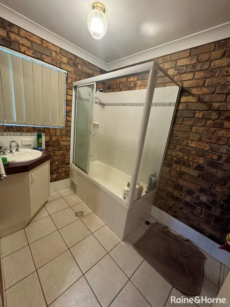 Fifth view of Homely house listing, 2 ROSEDALE STREET, Kingaroy QLD 4610