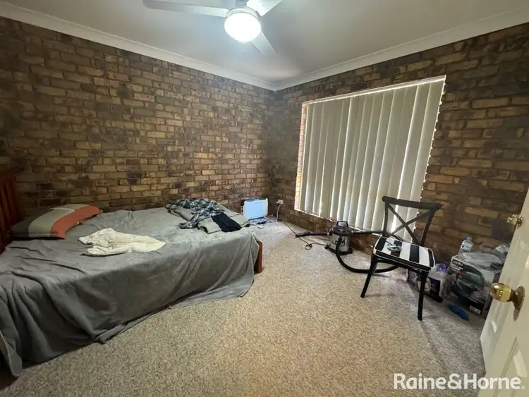 Seventh view of Homely house listing, 2 ROSEDALE STREET, Kingaroy QLD 4610