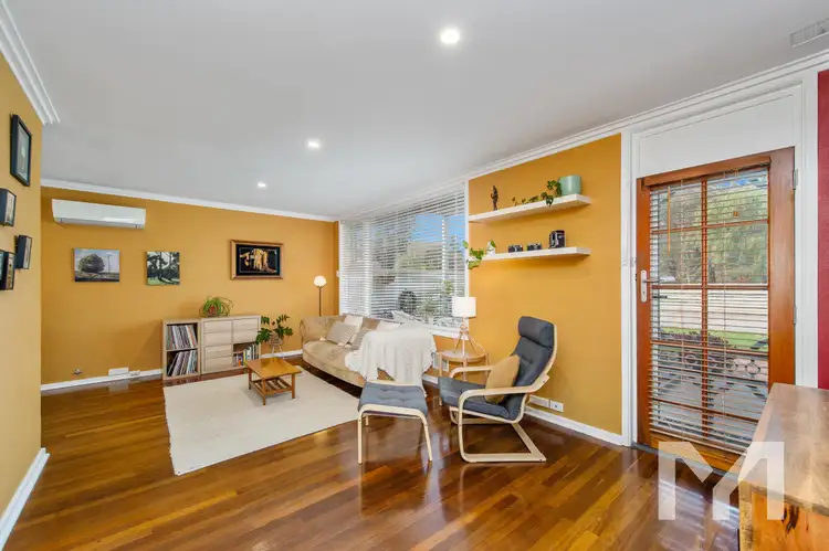 Third view of Homely house listing, 57 Shepherd Street, Beaconsfield WA 6162