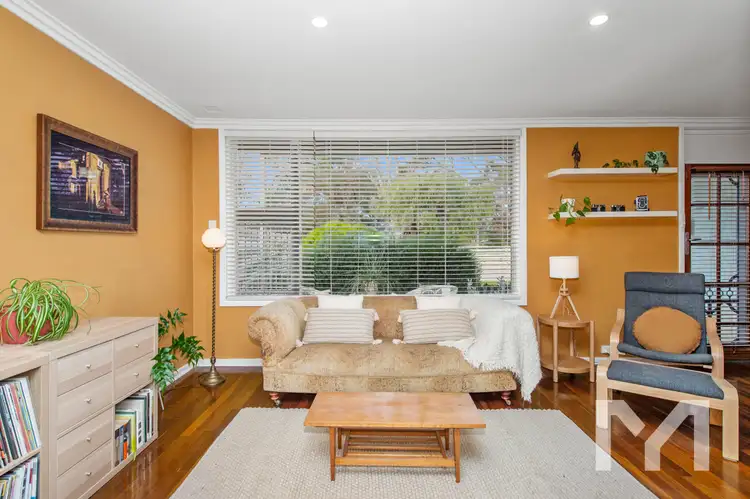 Fourth view of Homely house listing, 57 Shepherd Street, Beaconsfield WA 6162