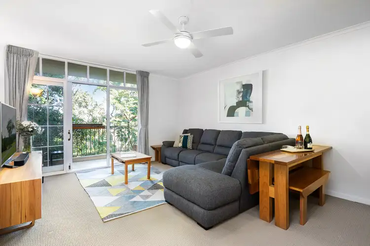 Main view of Homely apartment listing, 7/280 Pacific Highway, Greenwich NSW 2065
