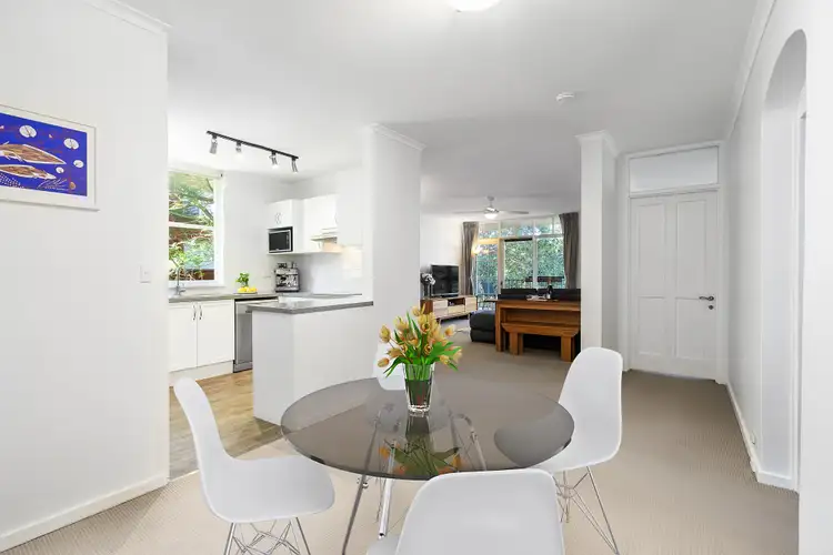 Third view of Homely apartment listing, 7/280 Pacific Highway, Greenwich NSW 2065