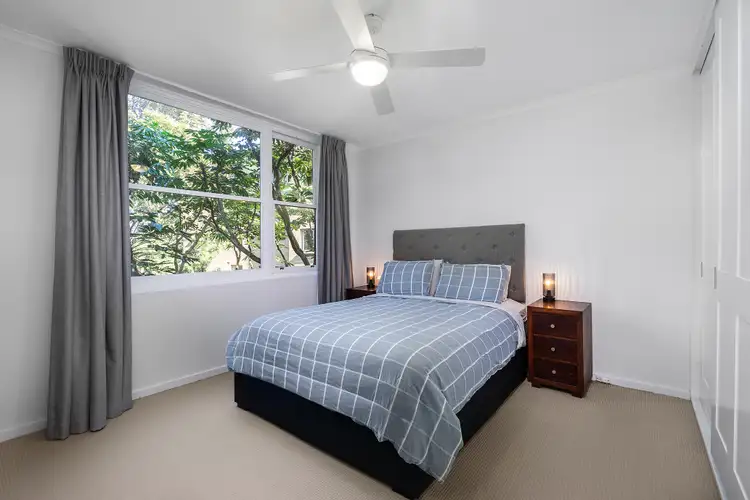 Fifth view of Homely apartment listing, 7/280 Pacific Highway, Greenwich NSW 2065