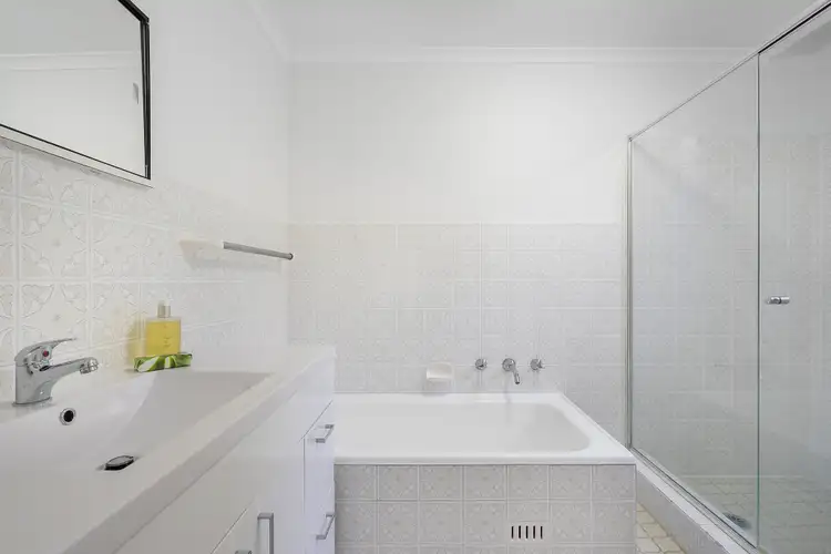 Sixth view of Homely apartment listing, 7/280 Pacific Highway, Greenwich NSW 2065