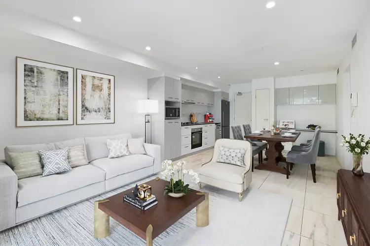 4/141 Dornoch Terrace, Highgate Hill QLD 4101