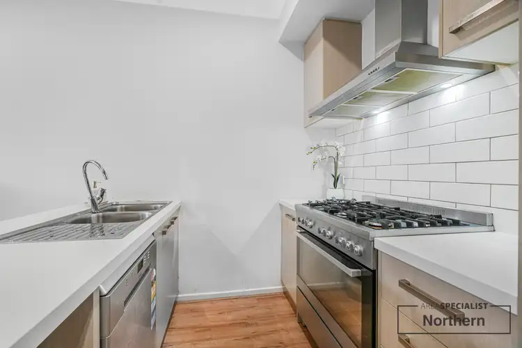 Seventh view of Homely house listing, 16 Crepe Road, Kalkallo VIC 3064