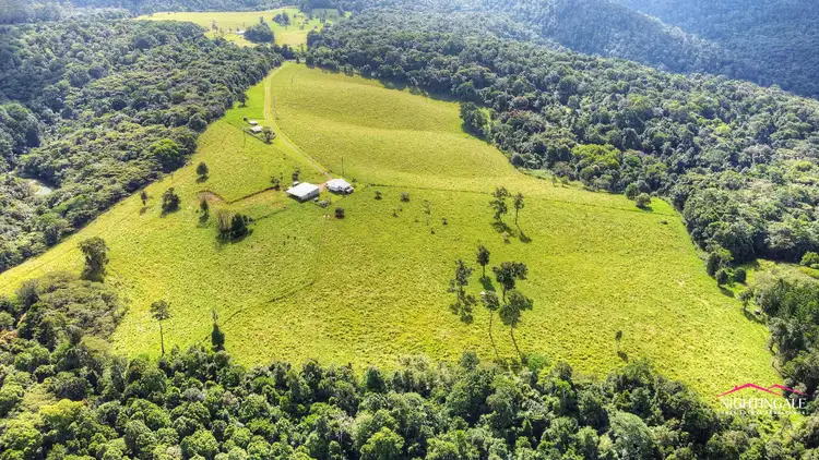 Sixth view of Homely rural property listing, 1557 Beatrice Way, Ravenshoe QLD 4888