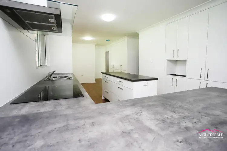 Sixth view of Homely house listing, 175 Greys Lane, Ravenshoe QLD 4888