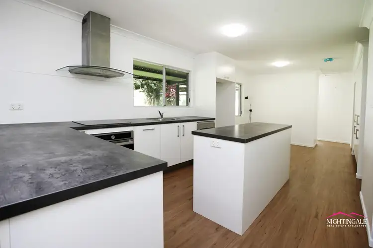 Seventh view of Homely house listing, 175 Greys Lane, Ravenshoe QLD 4888