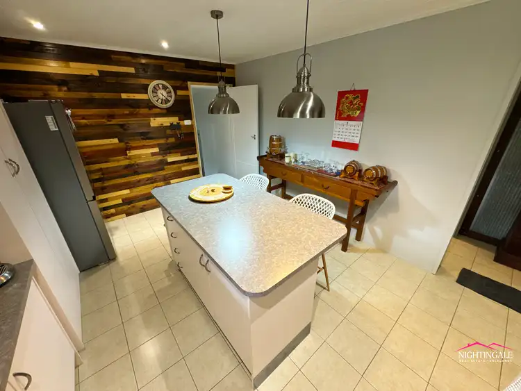 Sixth view of Homely house listing, 6 Mowbray Road, Herberton QLD 4887