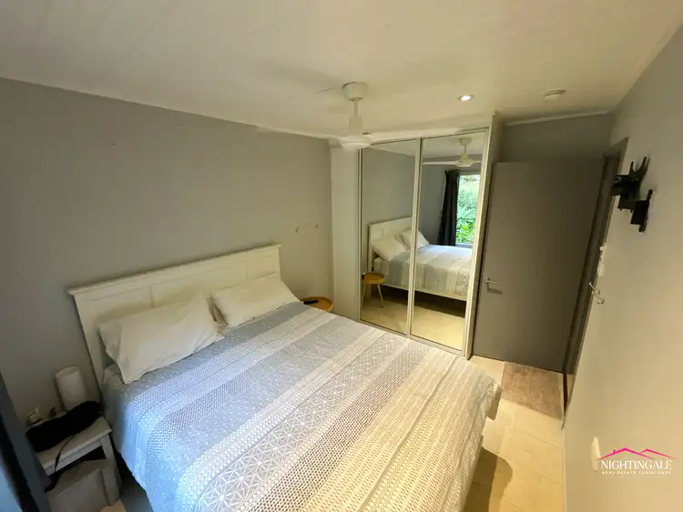 Seventh view of Homely house listing, 6 Mowbray Road, Herberton QLD 4887