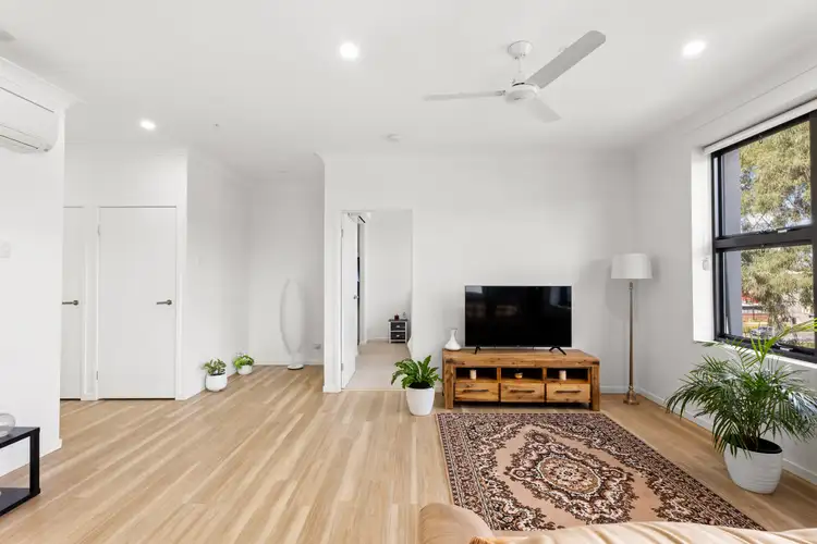 Third view of Homely other listing, 15/32-34 Everglade Street, Yarrabilba QLD 4207
