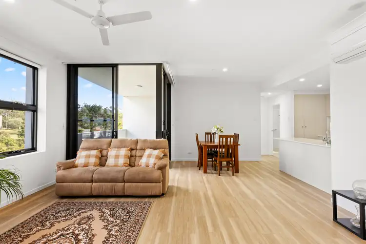 Fourth view of Homely other listing, 15/32-34 Everglade Street, Yarrabilba QLD 4207