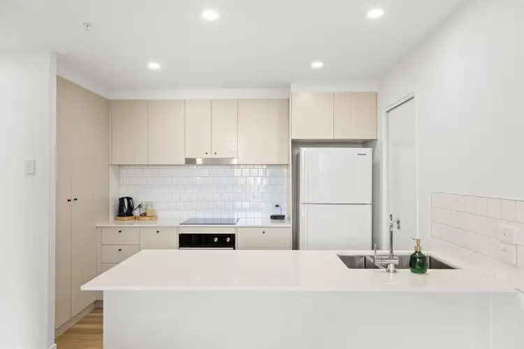 Fifth view of Homely other listing, 15/32-34 Everglade Street, Yarrabilba QLD 4207