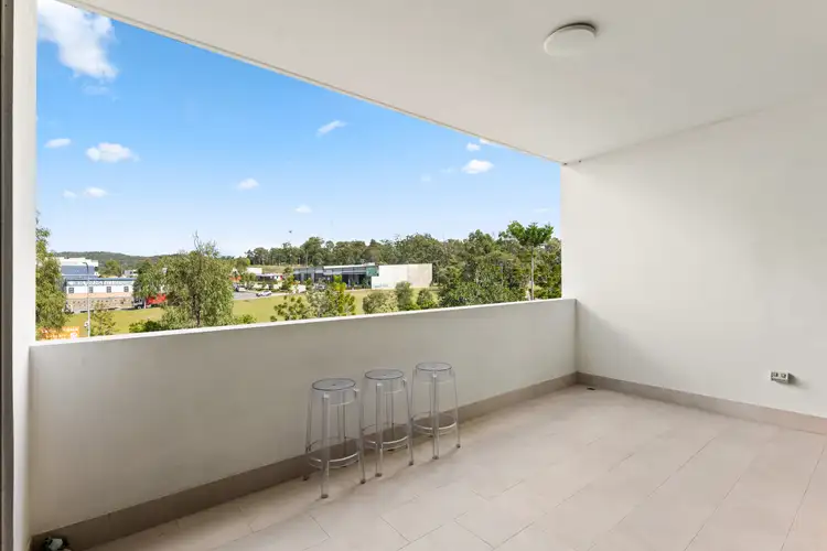 Sixth view of Homely other listing, 15/32-34 Everglade Street, Yarrabilba QLD 4207