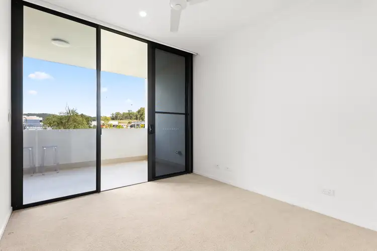 Seventh view of Homely other listing, 15/32-34 Everglade Street, Yarrabilba QLD 4207