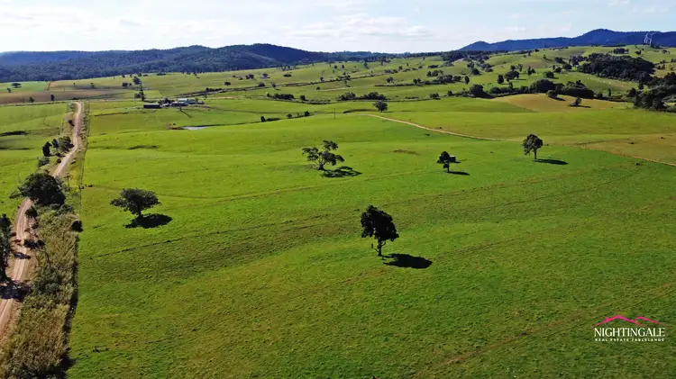 Third view of Homely rural property listing, 2381 Beatrice Way, Ravenshoe QLD 4888