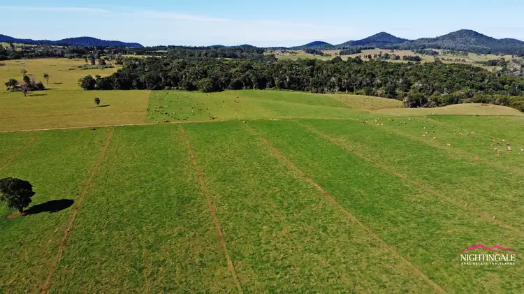 Seventh view of Homely rural property listing, 2381 Beatrice Way, Ravenshoe QLD 4888