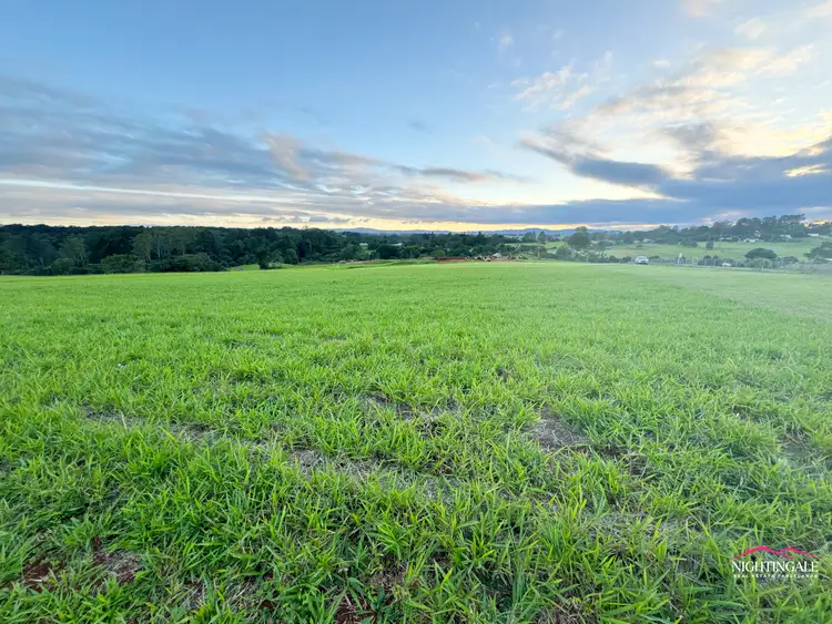 Second view of Homely land listing, 103 Angelita Close, Peeramon QLD 4885