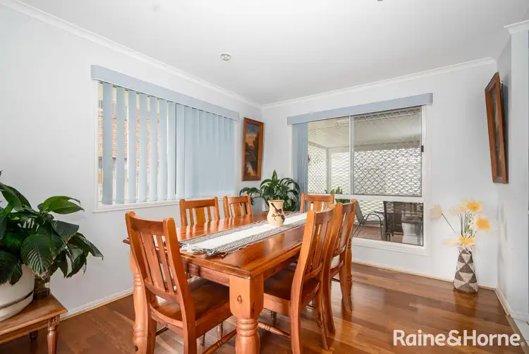 Third view of Homely house listing, 20 Royal Drive, Kawungan QLD 4655